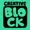CreativeBlockPod's icon