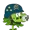 PlantsComic2450's icon