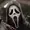 GhostFace1218's icon