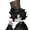 SteampunkSmore's icon