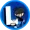 Just-Call-Me-L's icon