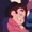 AquilaSky21's icon