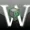 WaitWutDa's icon