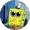 PNDGT's icon