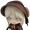 Adetta's icon