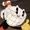 PennyCuphead's icon