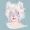 DeviantRay's icon