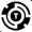 Twair's icon
