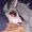 Tormod's icon