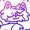 JaimesonFloofy's icon