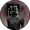 Thocanttime's icon