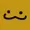 Azkot's icon