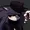 rikochan1999's icon