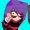 linareen's icon