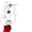 klickerzz993's icon