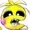 MXRKCH's icon
