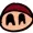 Maxitree's icon