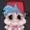 Dylan13gamer's icon