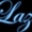 Lazul's icon