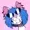 DocSui's icon