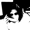danteparlante's icon