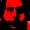 evanjamesTM's icon