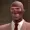 EaSportsUser10's icon