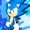 sonic8937's icon