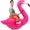 PinkF1amingo's icon