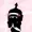 BeanSprout64's icon
