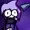 LunaFactorial's icon