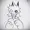 killjoyk's icon