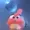 Shaitek's icon
