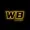 wildbass78's icon