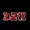 Yes-32x's icon