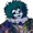 ClownsOnAcid's icon