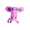 MURIS2010's icon