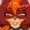EmberTalks's icon