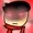ProDevRBLX's icon