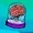 cheesemeal's icon