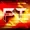 Musicbyfullthrottle's icon