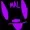 NotMalware231's icon