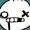 etheranon's icon