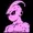 Anonimyzz6529's icon