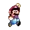Tricoronicle's icon