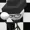 AlexASDSASWWW's icon