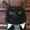 Callmenugget051's icon