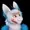 BlazeTheFluffyDragon's icon