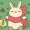Ciara398's icon