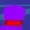 Solasow's icon